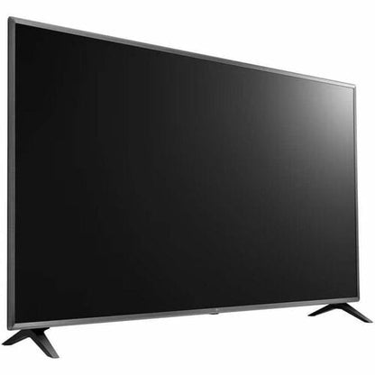 55UR751C 55 4K UHD Smart TV