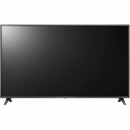 55UR751C 55 4K UHD Smart TV