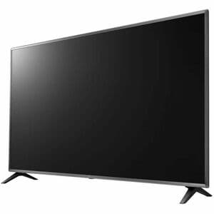 55UR751C 55 4K UHD Smart TV