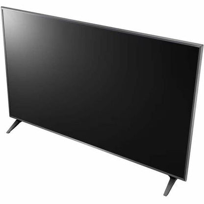 55UR751C 55 4K UHD Smart TV