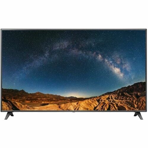 55UR751C 55 4K UHD Smart TV