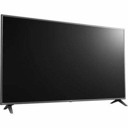 55UR751C 55 4K UHD Smart TV