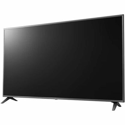 55UR751C 55 4K UHD Smart TV