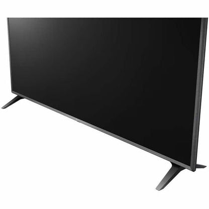 55UR751C 55 4K UHD Smart TV