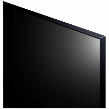 50UL3J-N 50 UHD Standard Signage