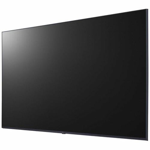 50UL3J-N 50 UHD Standard Signage