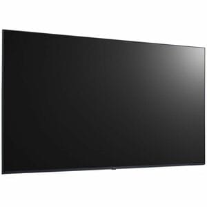 50UL3J-N 50 UHD Standard Signage