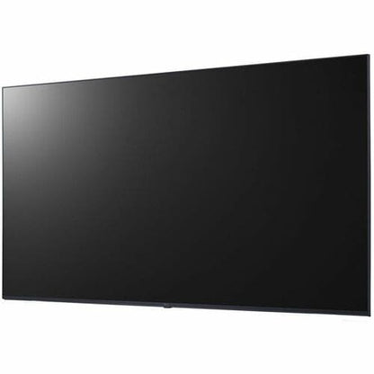 50UL3J-N 50 UHD Standard Signage