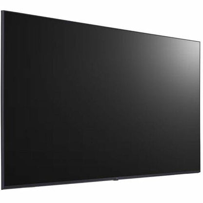 50UL3J-N 50 UHD Standard Signage