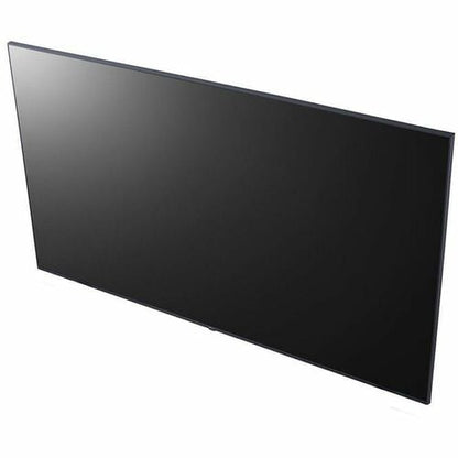 50UL3J-N 50 UHD Standard Signage