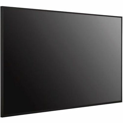 49UH5N-E 49 UHD Signage Display