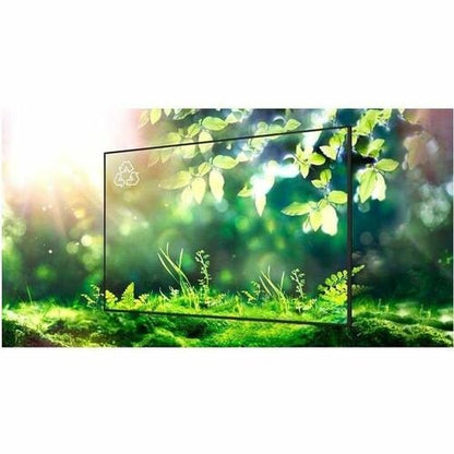 49UH5N-E 49 UHD Signage Display