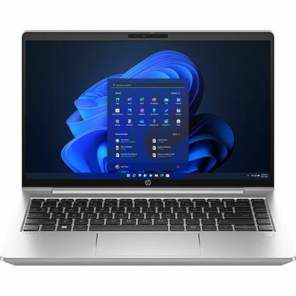 PB 440 i7-1355U 16GB 512GB Bundle