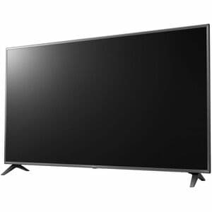 75UR751C 75  4K UHD Smart TV