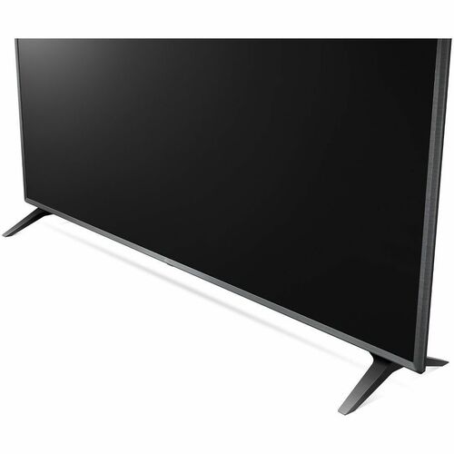 75UR751C 75  4K UHD Smart TV