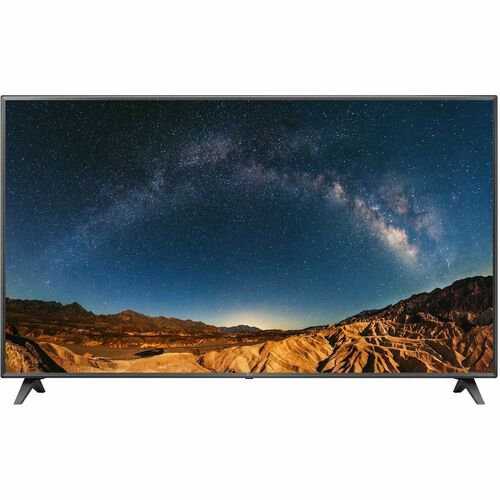 75UR751C 75  4K UHD Smart TV