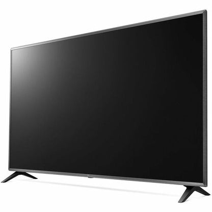 75UR751C 75  4K UHD Smart TV