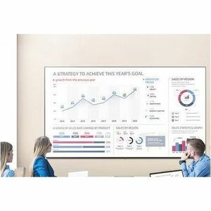 43UL3J-N 43  UHD Standard Signage