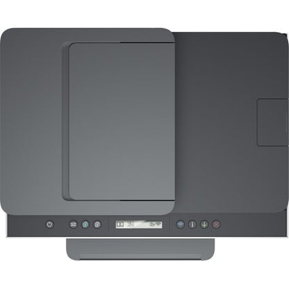 HP Smart Tank 750 All-in-One Printer