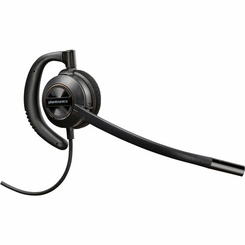 POLY EP 510V MONO HS VOICET +QD NO LOC