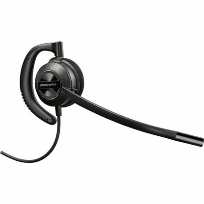 POLY EP 510V MONO HS VOICET +QD NO LOC