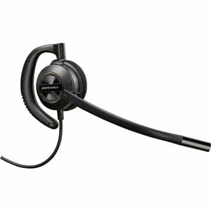 POLY EP 510V MONO HS VOICET +QD NO LOC