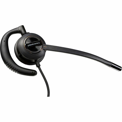 POLY EP 510V MONO HS VOICET +QD NO LOC
