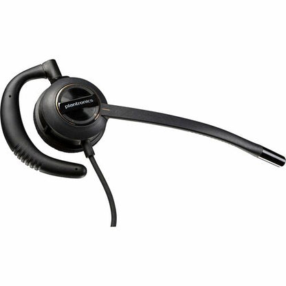 POLY EP 510V MONO HS VOICET +QD NO LOC
