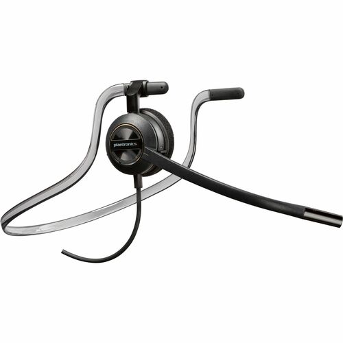 Poly EncorePro 540 Convertible Headset +