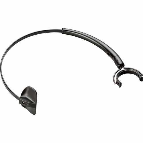 Poly EncorePro 540 Convertible Headset +