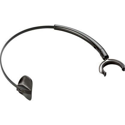 Poly EncorePro 540 Convertible Headset +