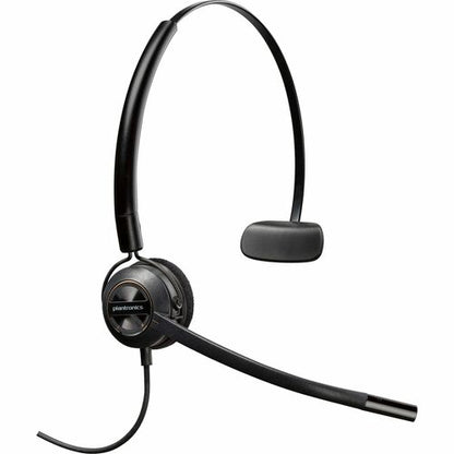 Poly EncorePro 540 Convertible Headset +
