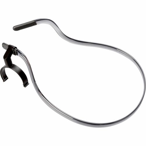 Poly EncorePro 540 Convertible Headset +