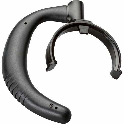 Poly EncorePro 540 Convertible Headset +