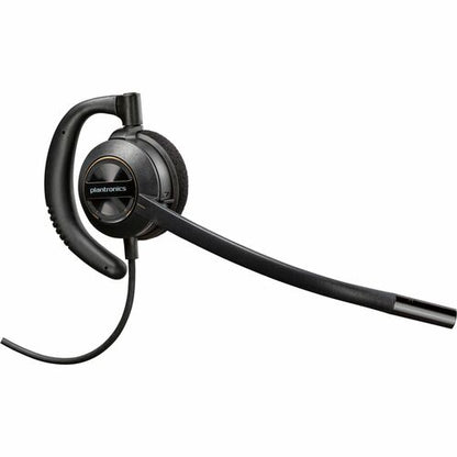 Poly EncorePro 540 Convertible Headset +