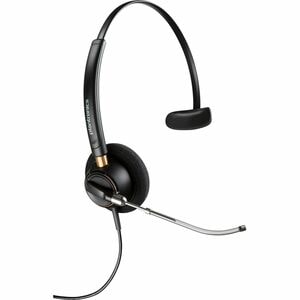 POLY EP 510 MONO HS +QD NO LOCALIZATION