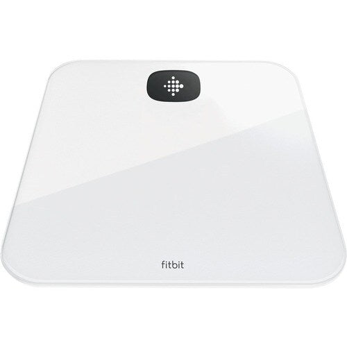 FITBIT ARIA AIR WHITE