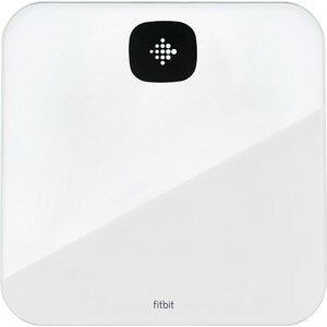 FITBIT ARIA AIR WHITE