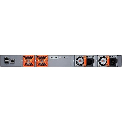 EX4100 24-PORT MULTI-GIG POE++