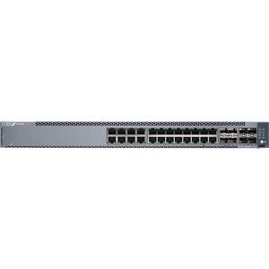 EX4100 24-PORT