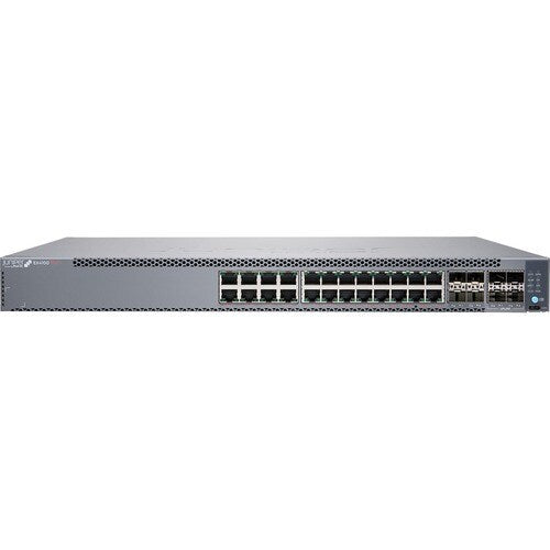EX4100 24-PORT
