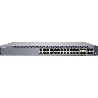 EX4100 24-PORT
