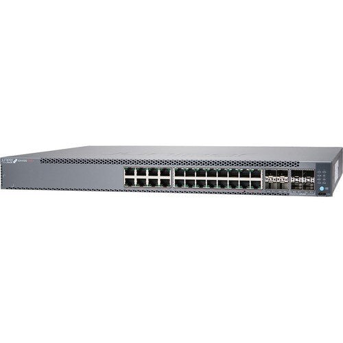 EX4100 24-PORT