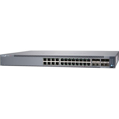 EX4100 24-PORT