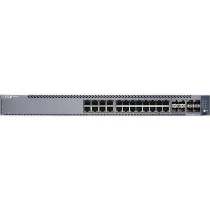 EX4100 24-PORT