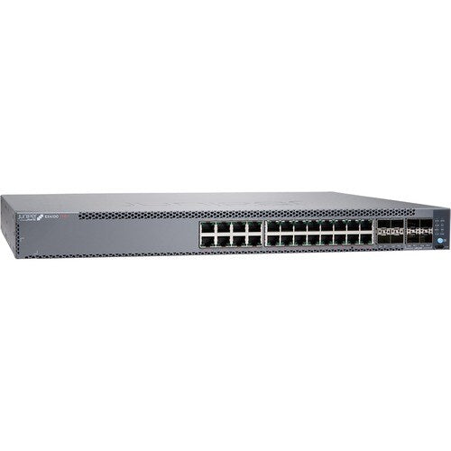 EX4100 24-PORT