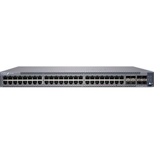 EX4100 48-PORT MULTI-GIG POE++ – Computer Wholesale
