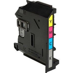 HP Laser Toner Collection Unit