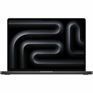 MBP 16 SB/12C/18C GPU/18G/512G-E&E