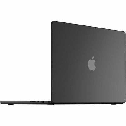 MBP 16 SB/12C/18C GPU/18G/512G-E&E